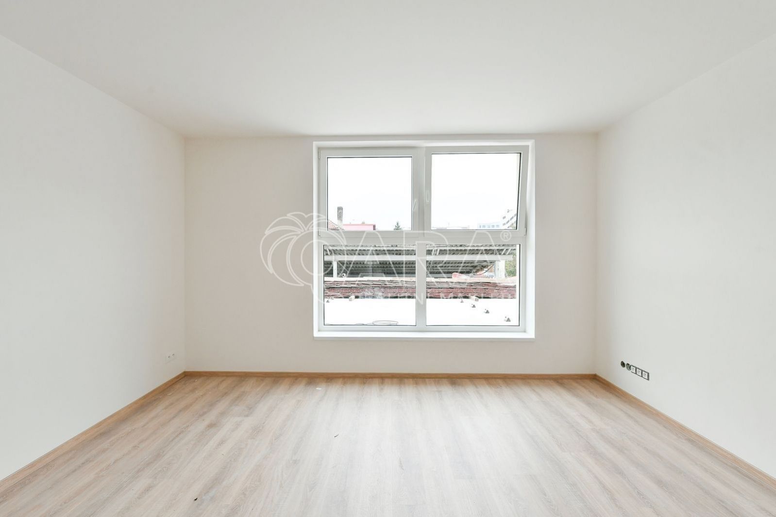 Pronájem byt 2+kk - Tyršova, Benešov, 58 m² - 5