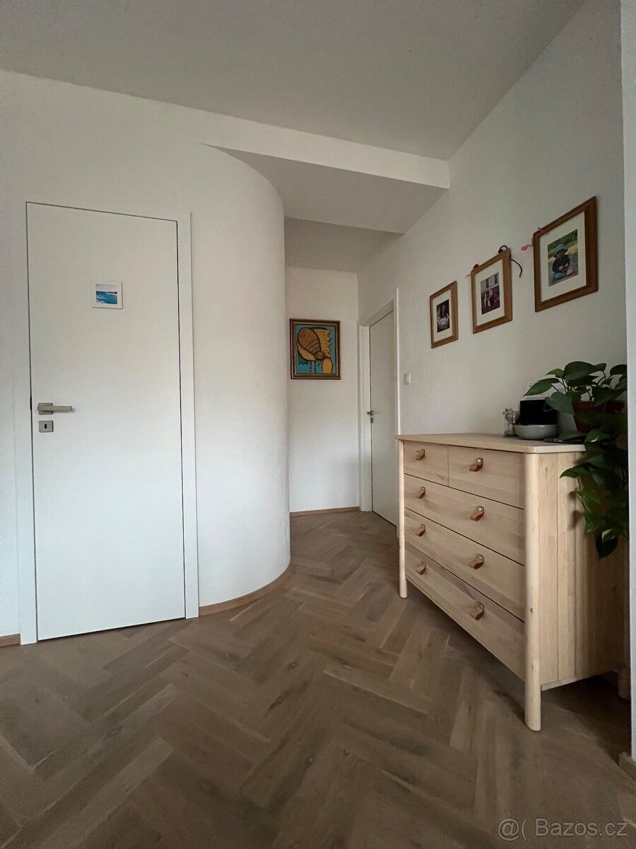 Prodej byt - Plzeň, 301 00