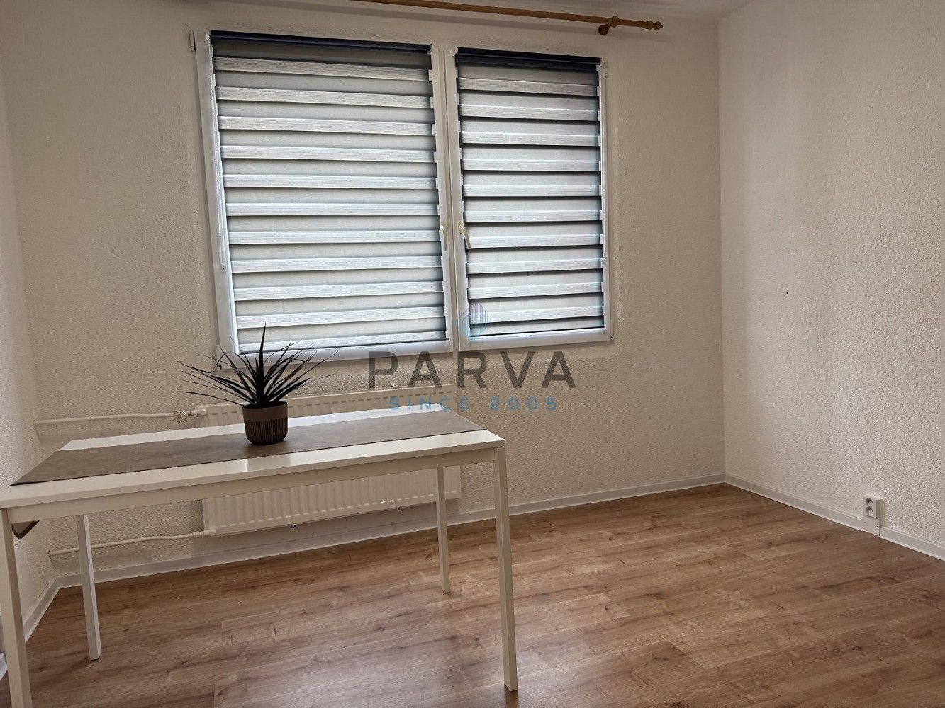 Pronájem byt 1+1 - Tachov, Plzeňský kraj, 39 m² - 5