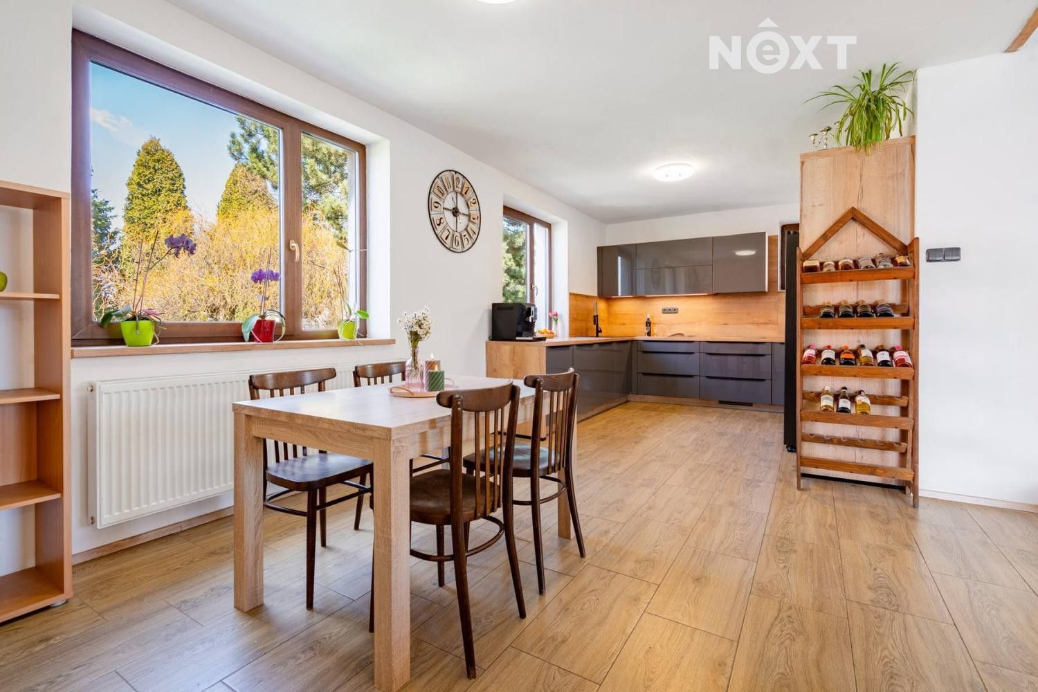 Rodinné domy, U Cihelny 289, Dolní Bukovsko, 171 m² - 2