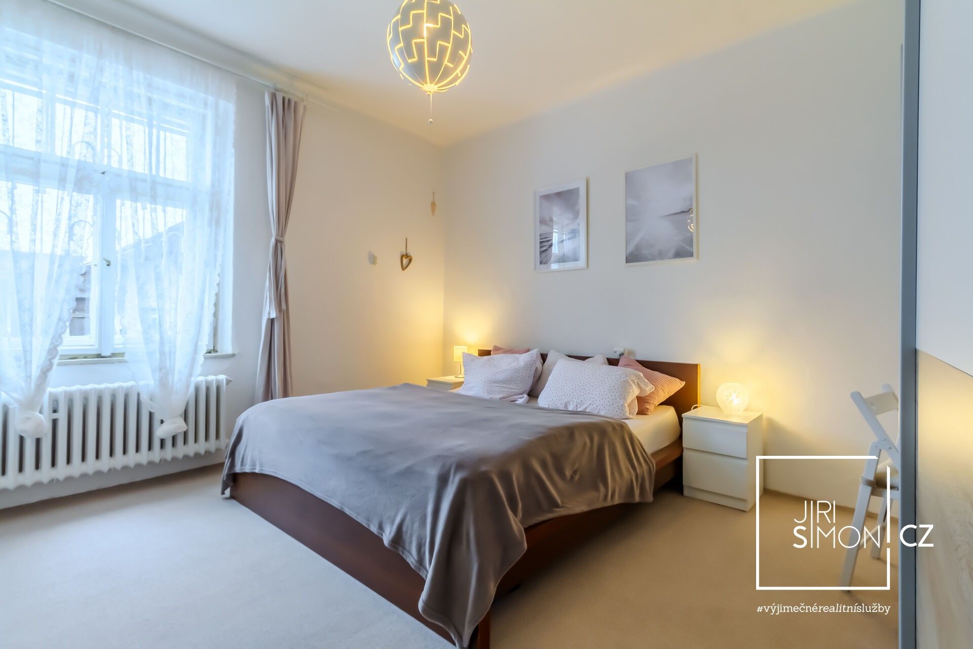 Prodej rodinný dům - U Cukrovaru, Mratín, 62 m²