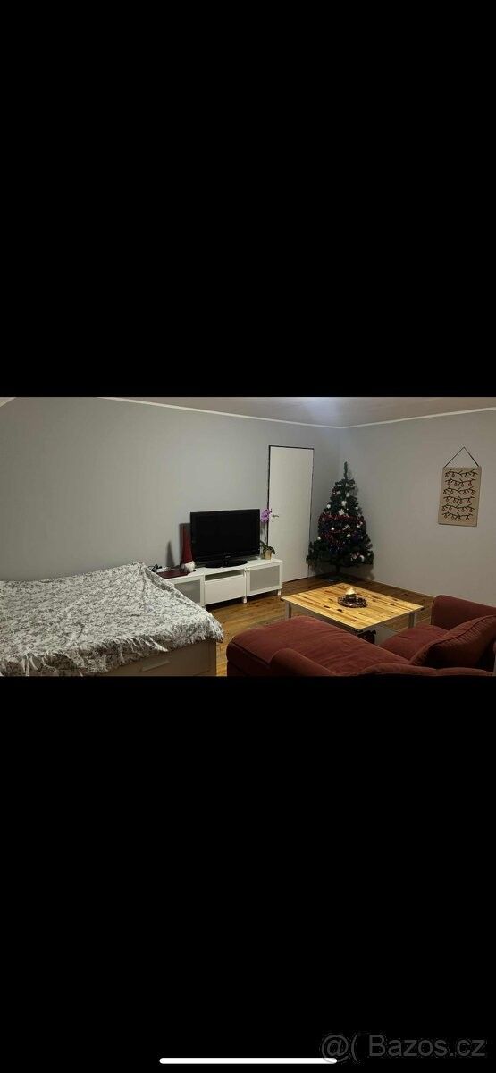 Byty, Teplice, 415 01