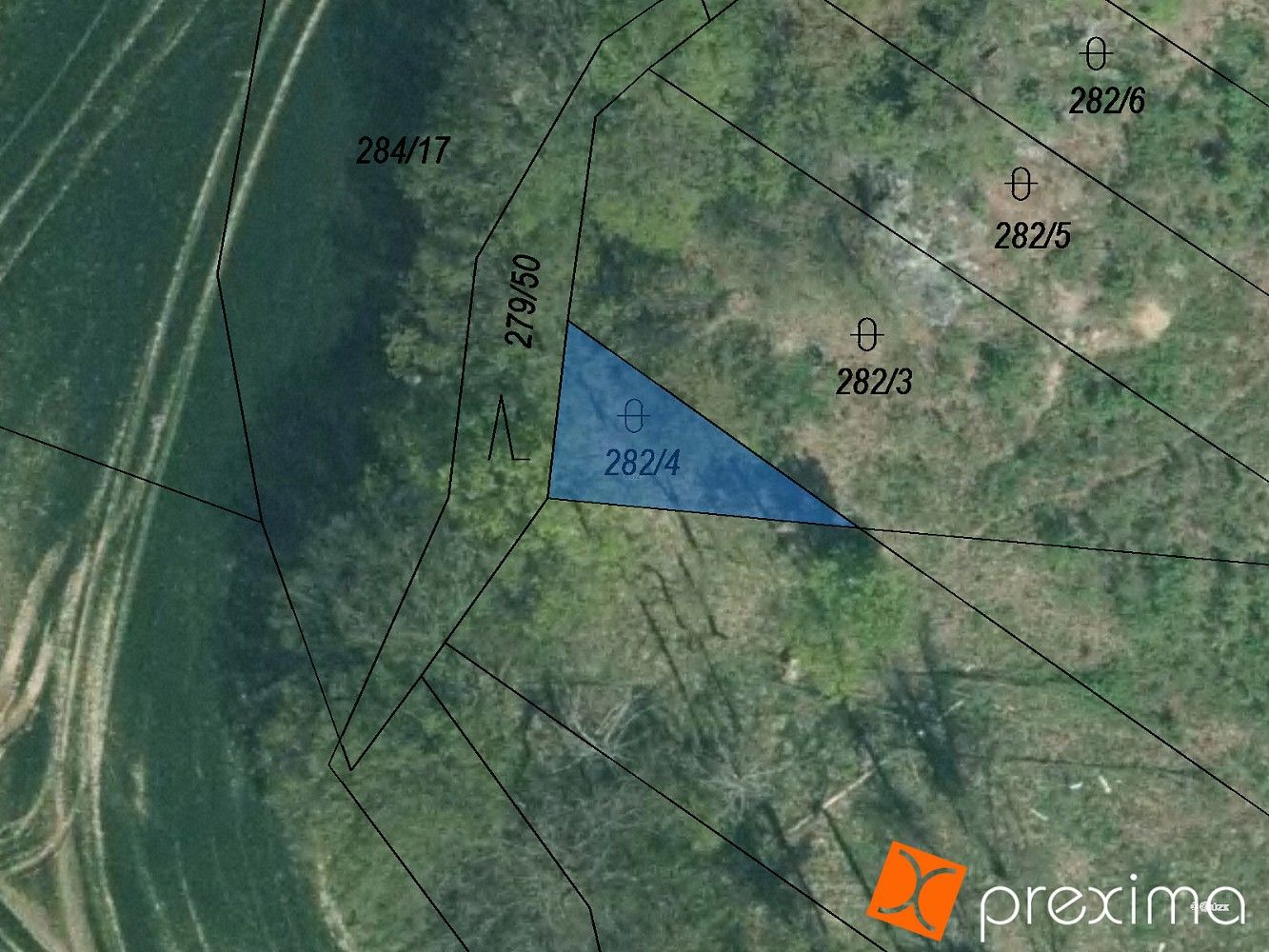 Ostatní, Vlčtejn, okres Plzeň-jih, Plzeňský kraj - 1