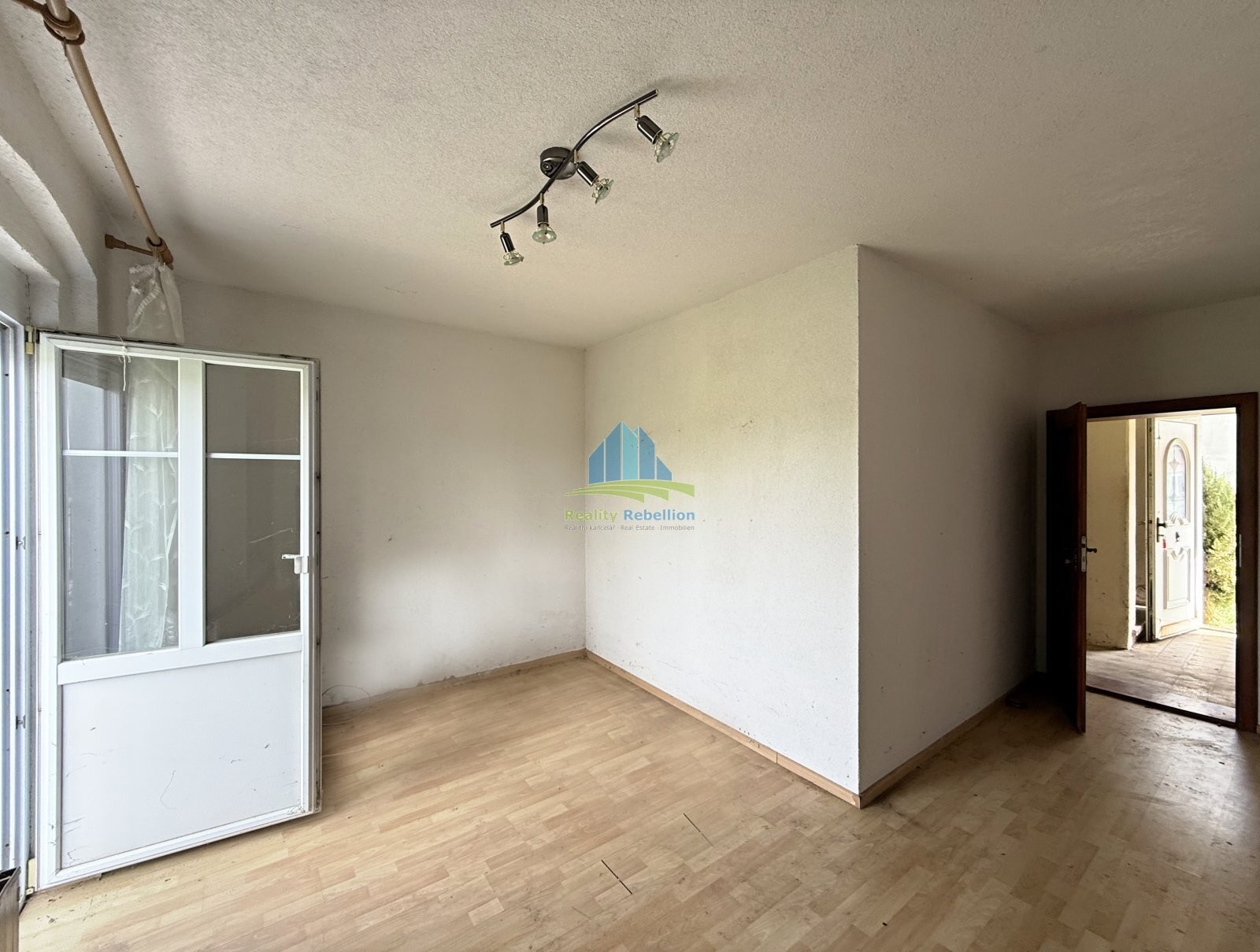 Prodej rodinný dům - Hazlov, 138 m² - 5