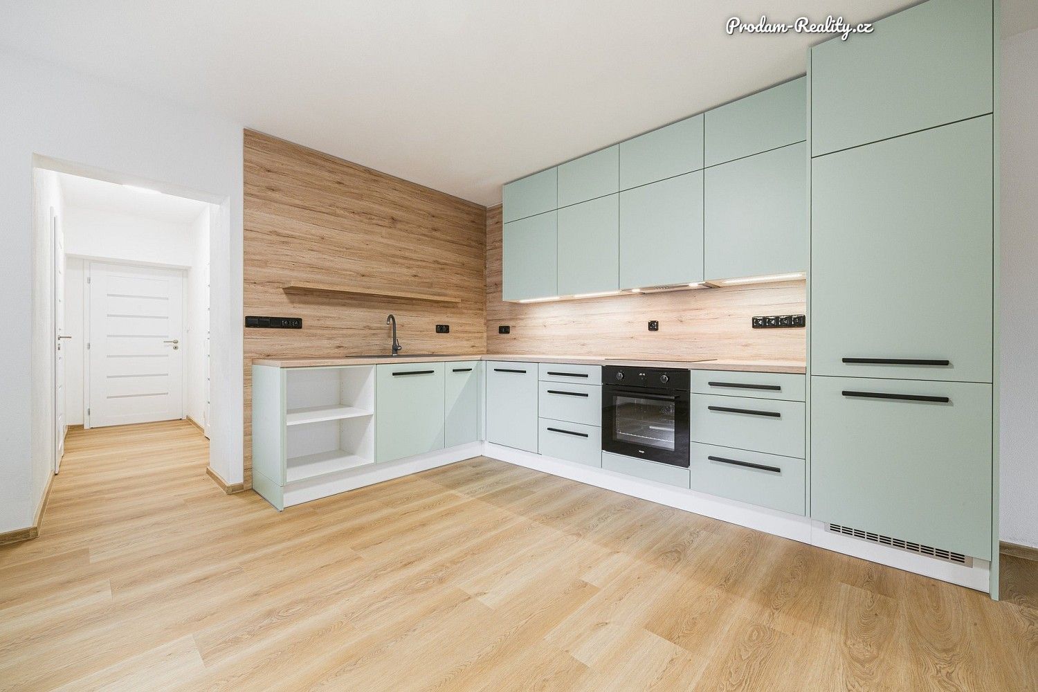Rodinný dům · 95 m² · Jemnice, okres Třebíč, Kraj Vysočina - 3