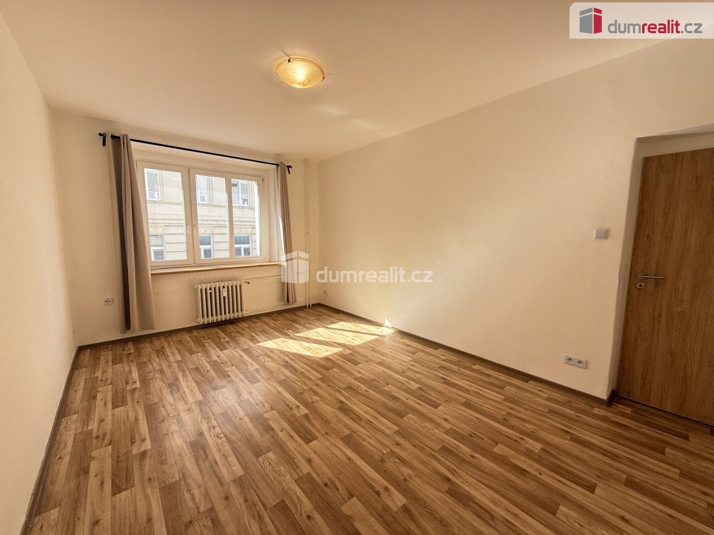 Prodej byt 1+kk - Čermákova, Kladno, 29 m² - 5