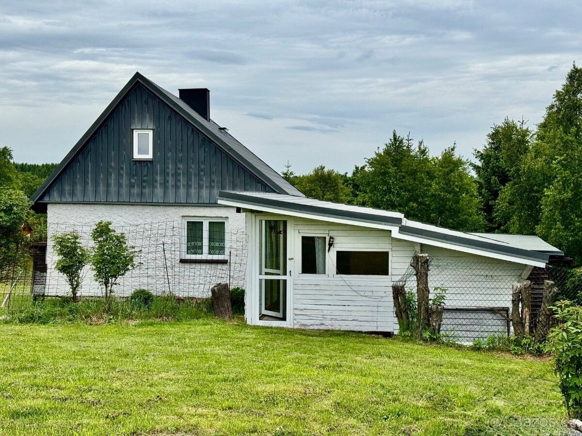 Chaty, Moldava, 417 81