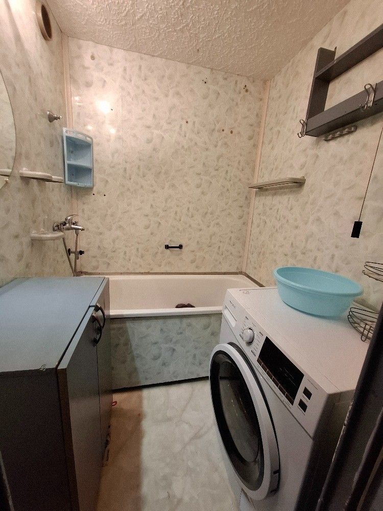 Pronájem byt - Jirkov, 431 11