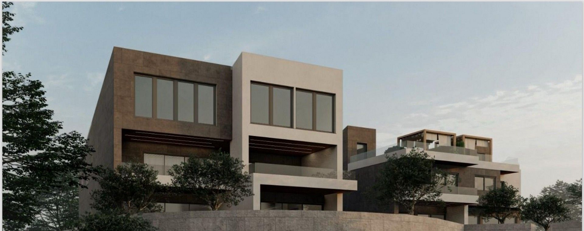 Prodej rodinný dům - Matulji, HR, 153 m² - 5