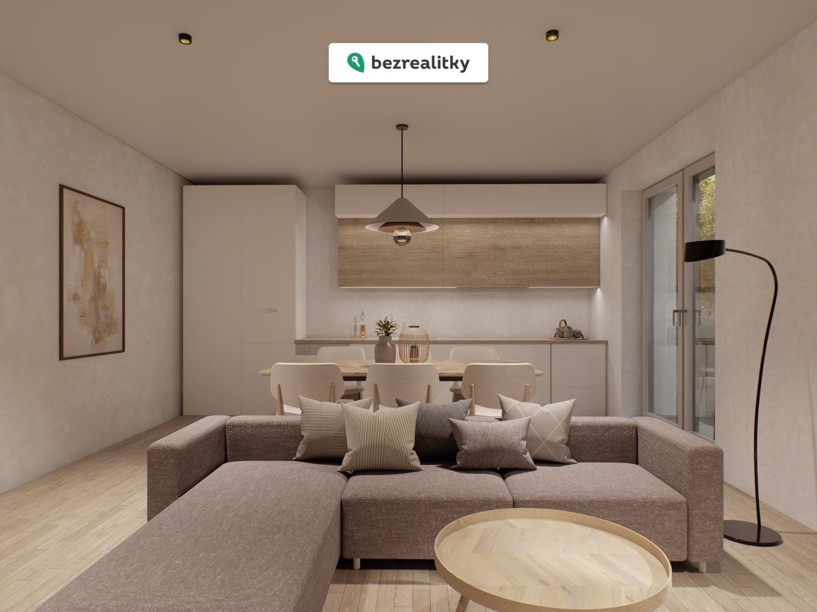 Rodinný dům · 184 m² · Zbuzany 559, Rychnov nad Kněžnou - 3