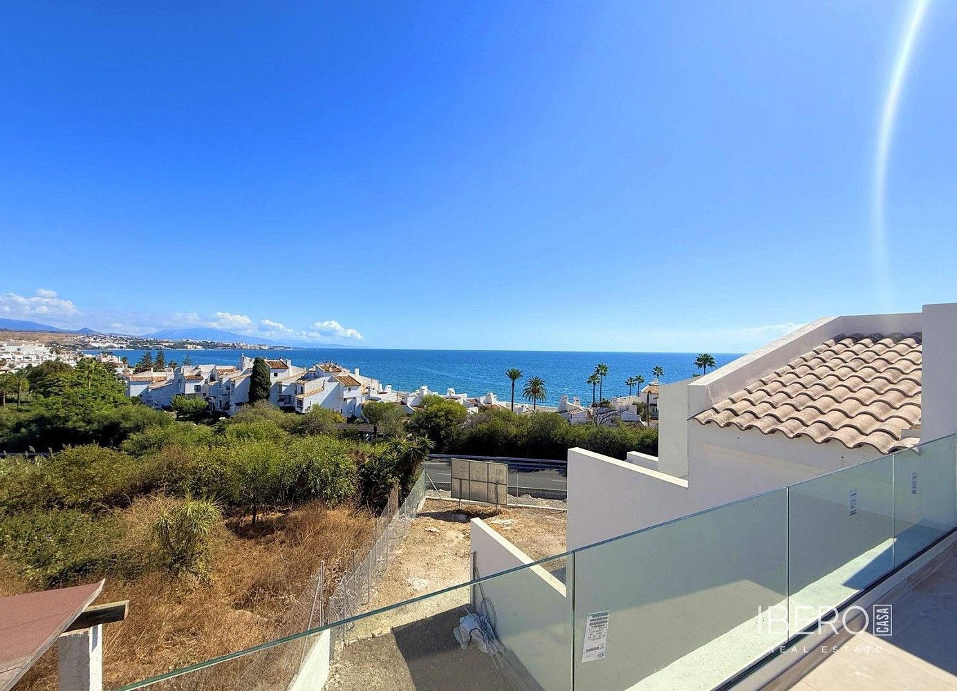 Prodej rodinný dům - Estepona, ES, 124 m² - 5