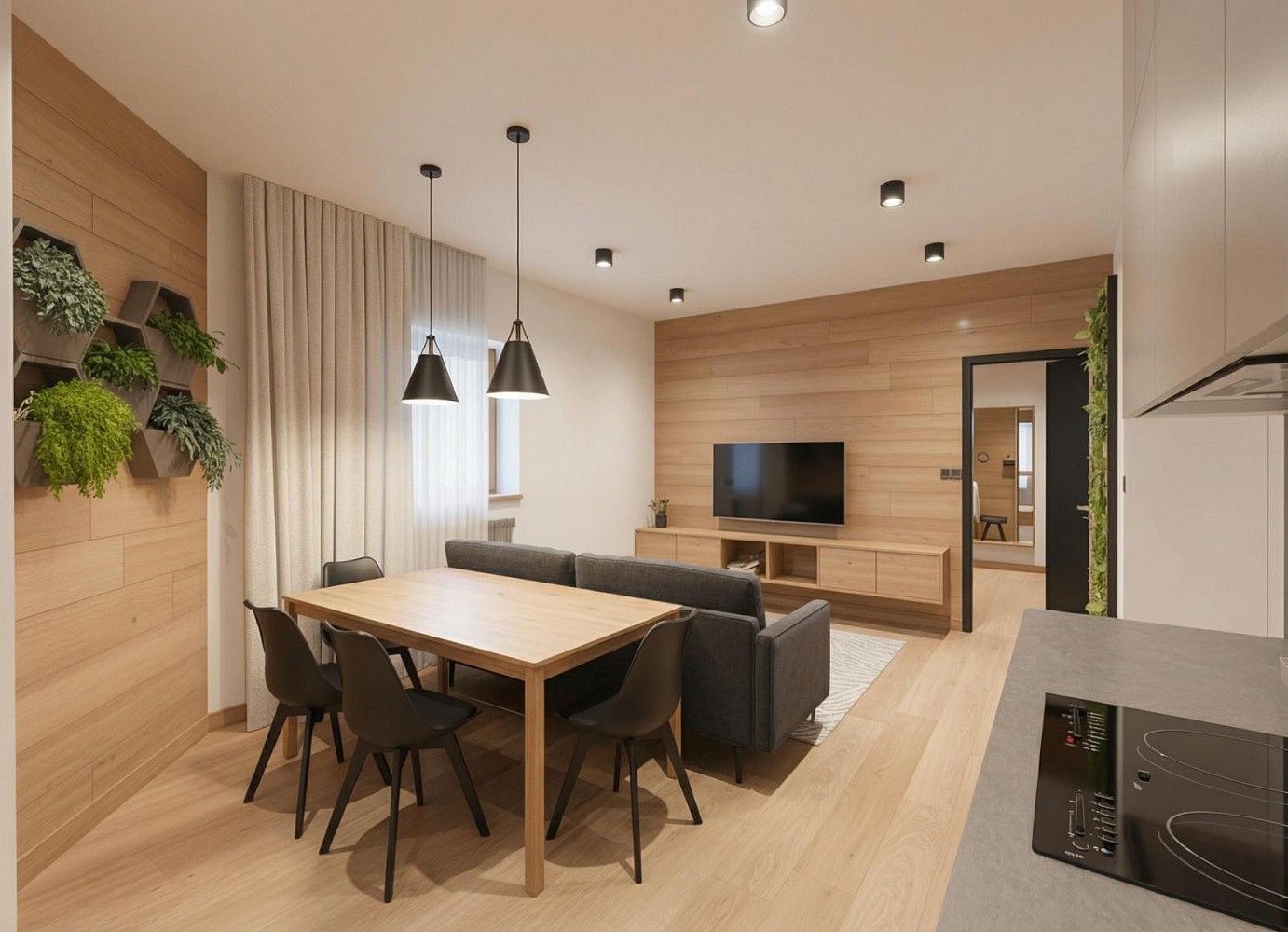 Rodinný dům · 211 m² · Kovářská, okres Chomutov, Ústecký kraj - 4