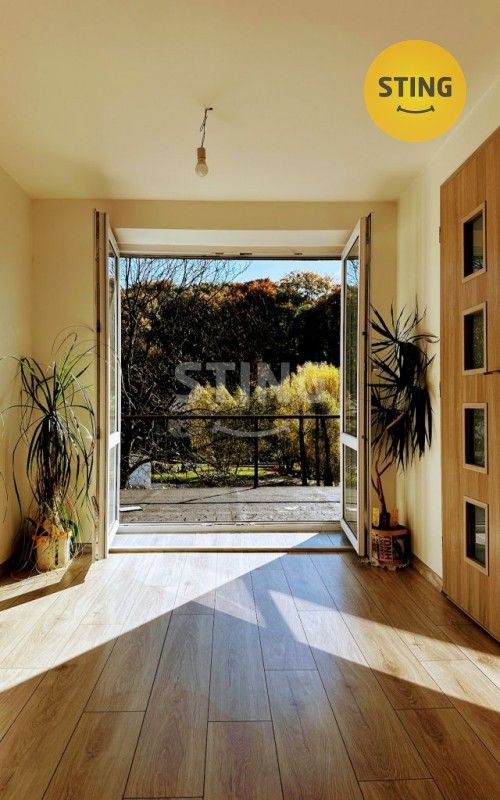 Ostatní, Petřkovice, Ostrava, 250 m²