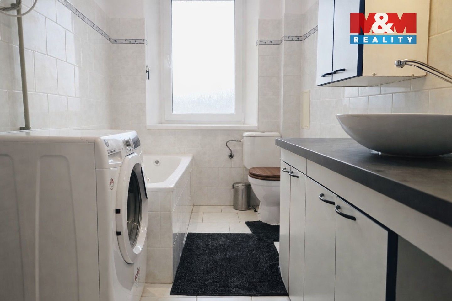 Pronájem byt 2+1 - Tyršova, Klatovy, 75 m²