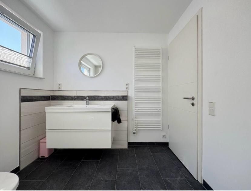 Rodinný dům · 120 m² · , Hessen - 3