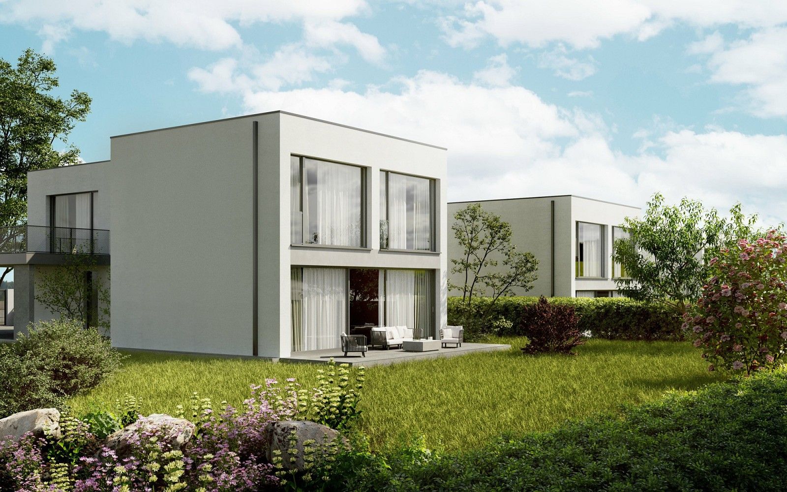 Rodinný dům, 235 m²
