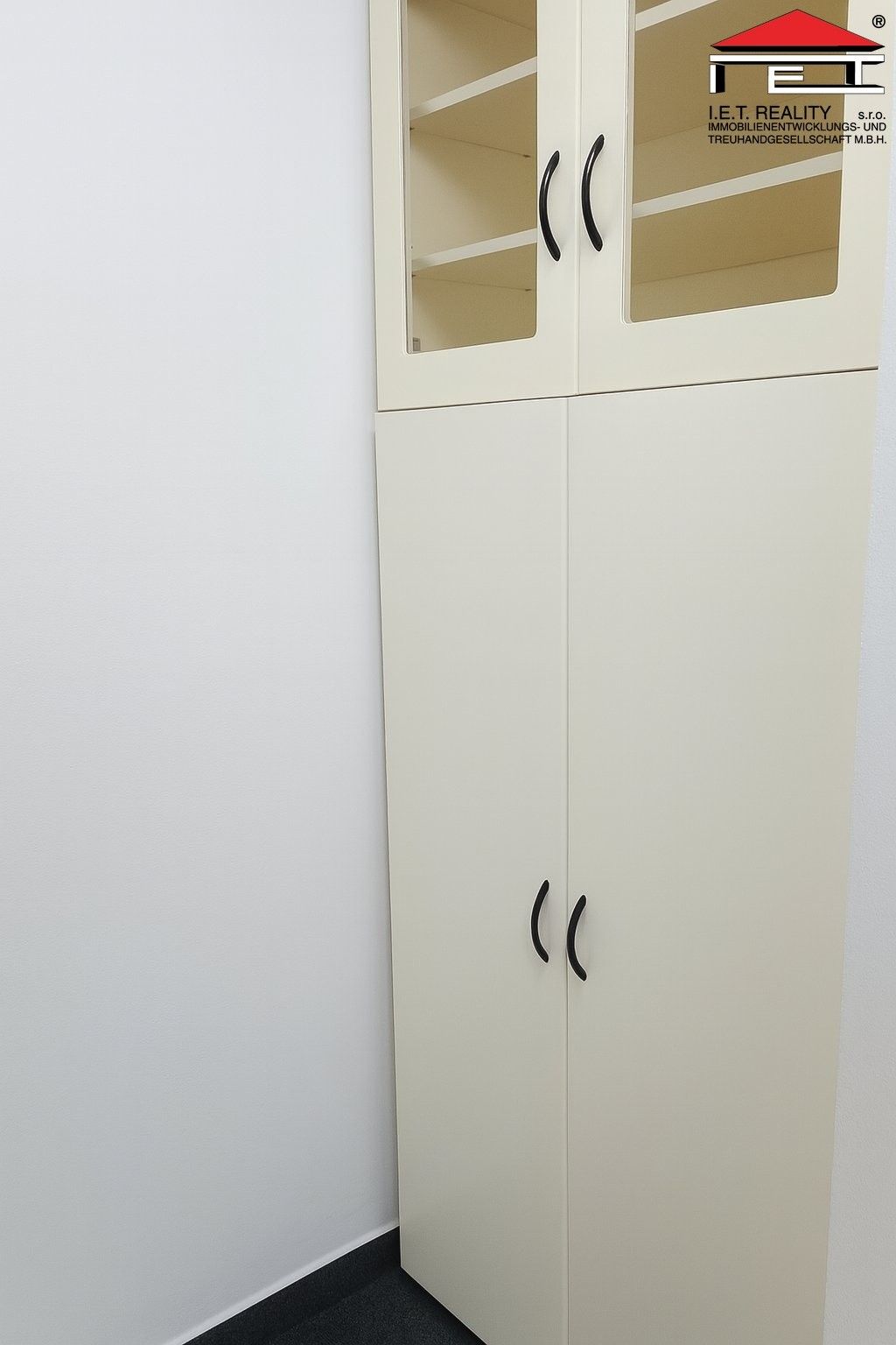 Kancelář · 23 m² · Sokolská třída, Ostrava - 3