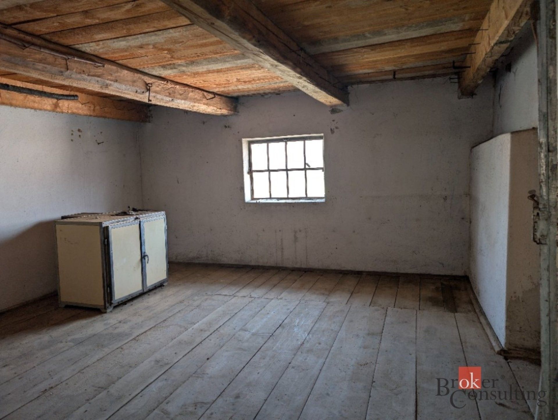 Prodej rodinný dům - Komňa, 133 m² - 2