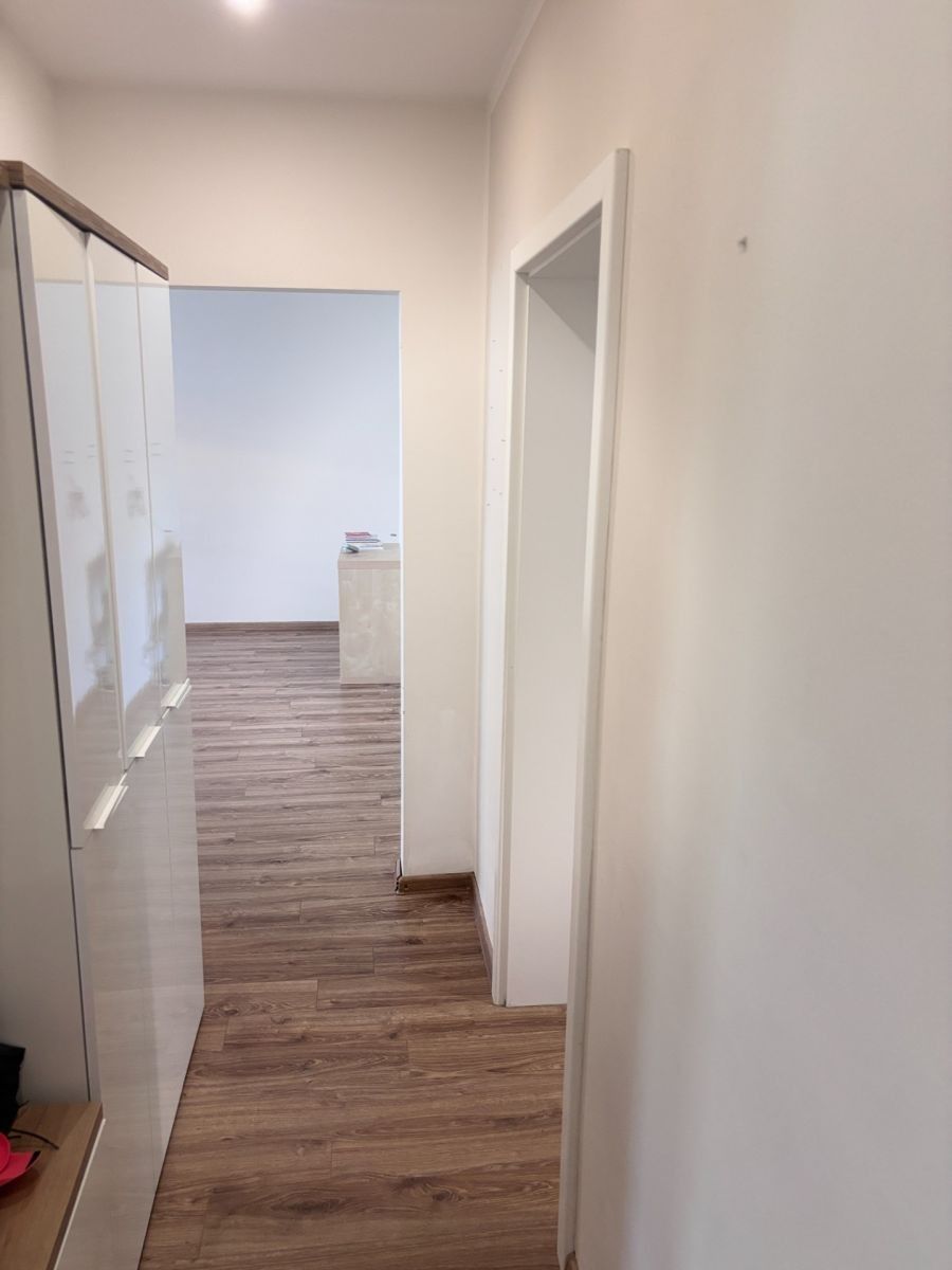 Pronájem byt 3+kk - Šrobárova, Ostrava - Hrabová, Moravskoslezský kraj, 75 m² - 5