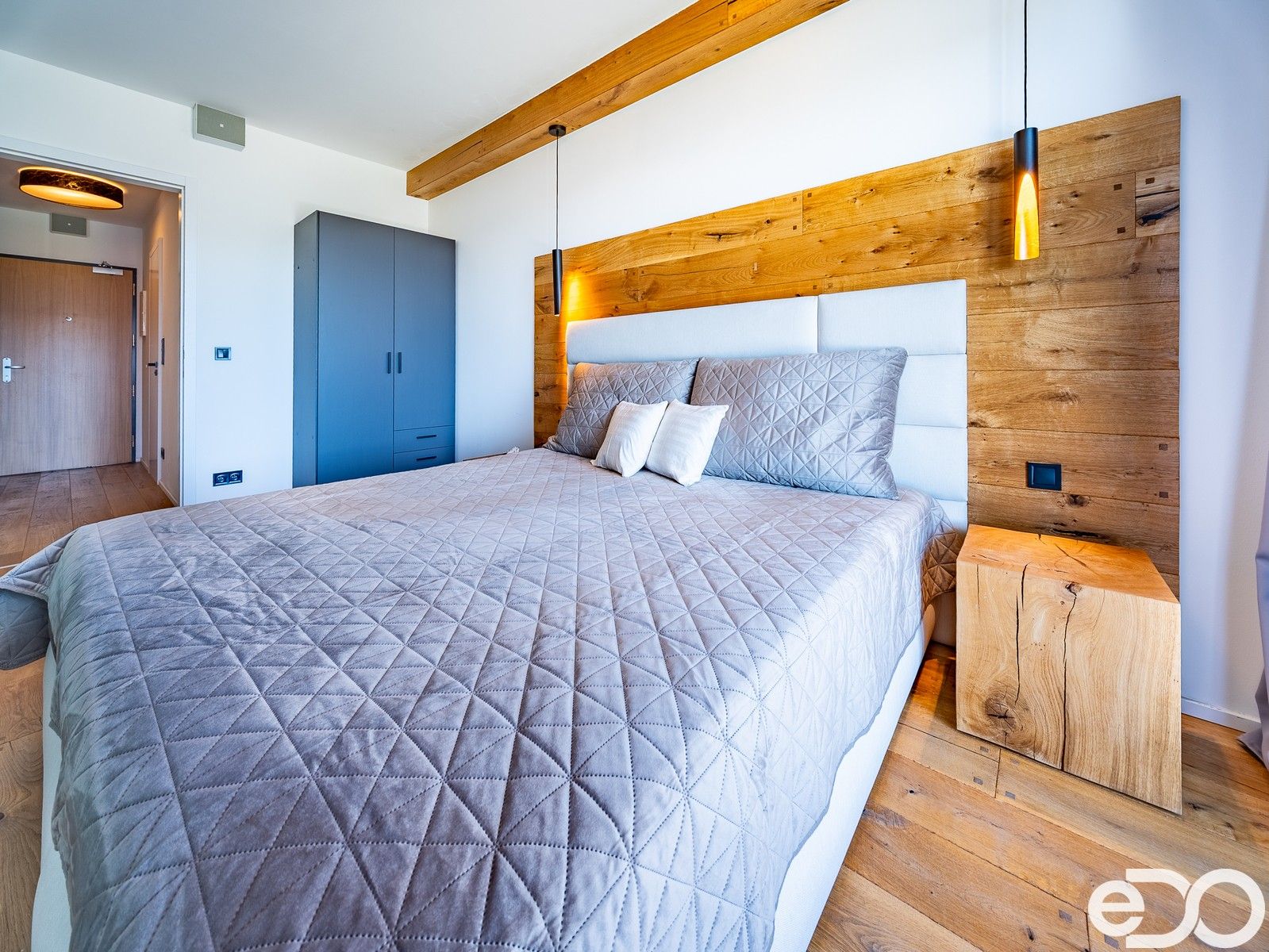 Prodej komerční - Modrokamenná, Janské Lázně, 56 m² - 5