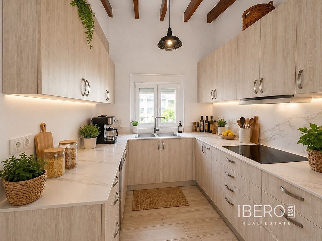 Rodinný dům · 121 m² · Adsubia, ES - 3