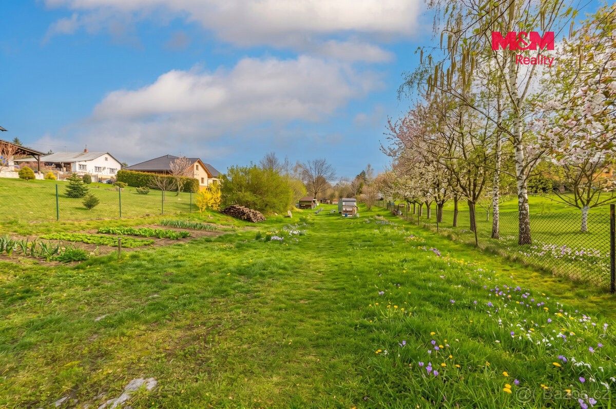 Zahrady, Havířov, 735 64 - 2