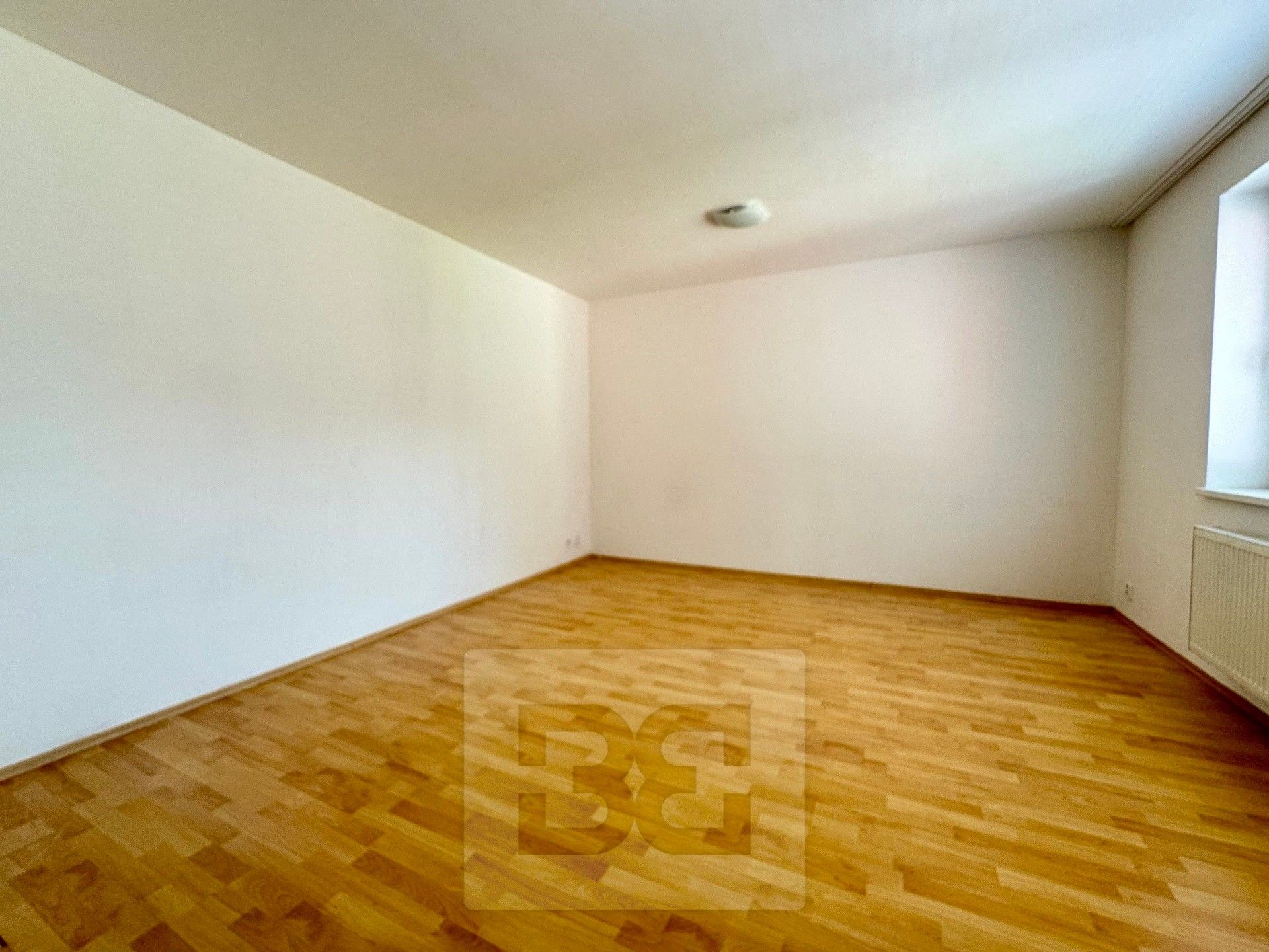 Byt 2+kk · 69 m² · Podlesí V, Zlín - 3