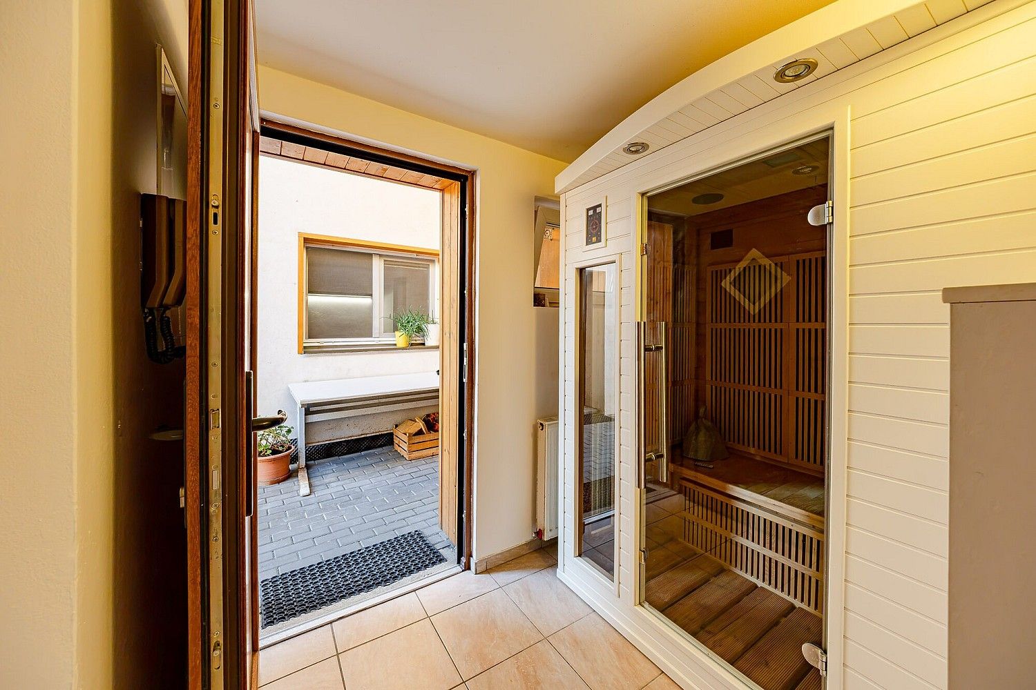Rodinný dům · 70 m² · Ivančice - Alexovice, okres Brno-venkov - 4