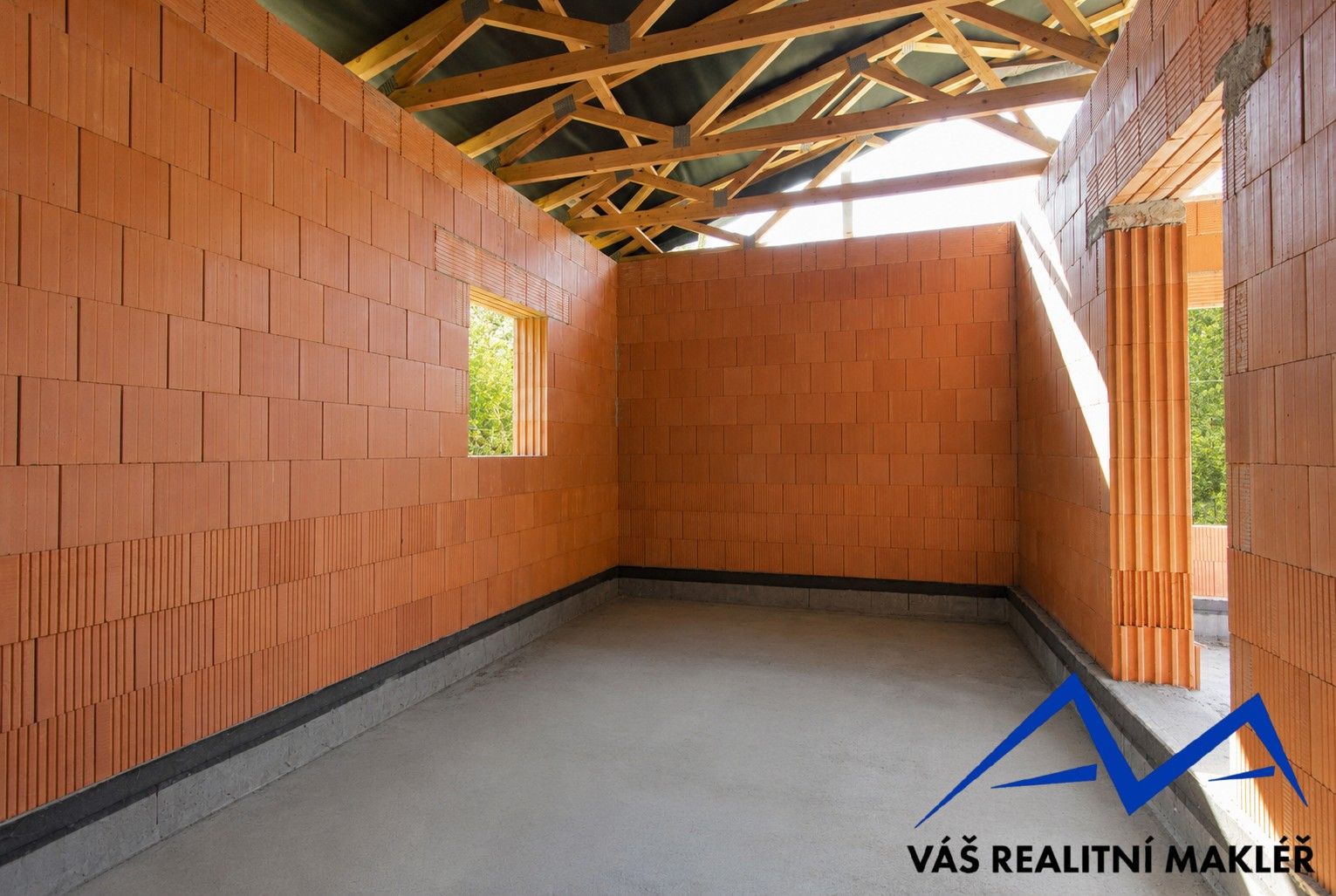 Prodej rodinný dům - 17. listopadu, Orlová Město, 110 m² - 5