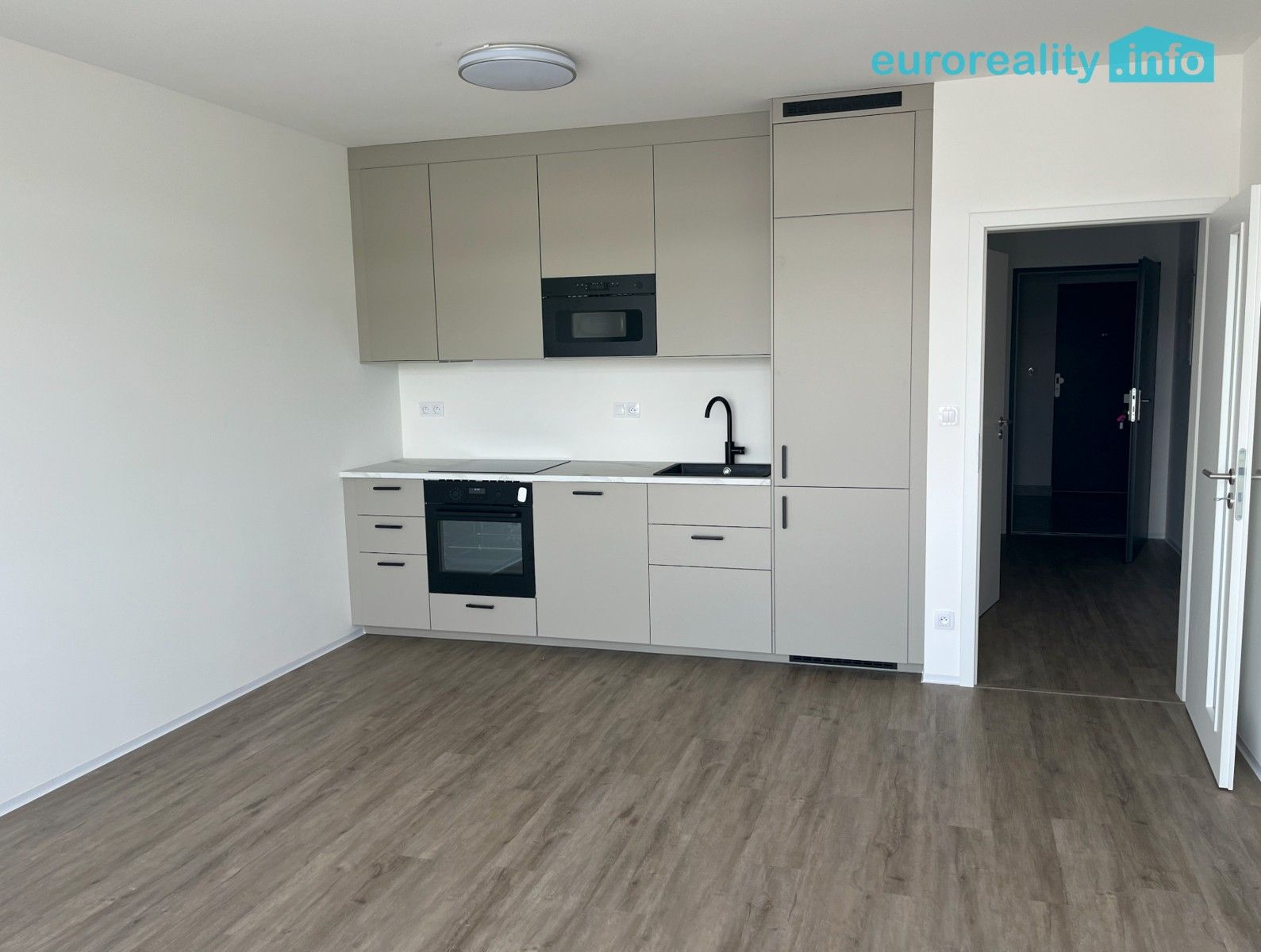 2+kk, Kutná Hora, 55 m²