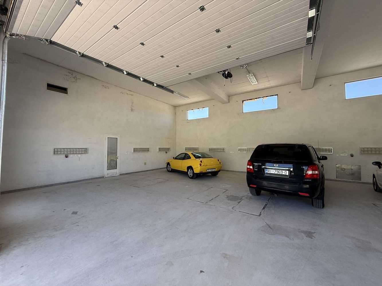 Pronájem komerční - Kostrena, Primorsko-goranska županija, Chorvatsko, 150 m² - 5