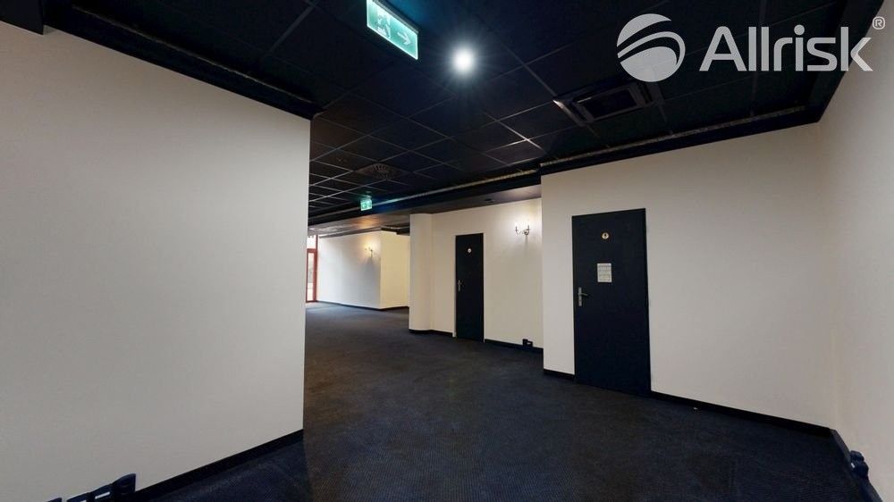 Komerční nemovitost · 88 m² · U Centrumu, Orlová Lutyně - 3