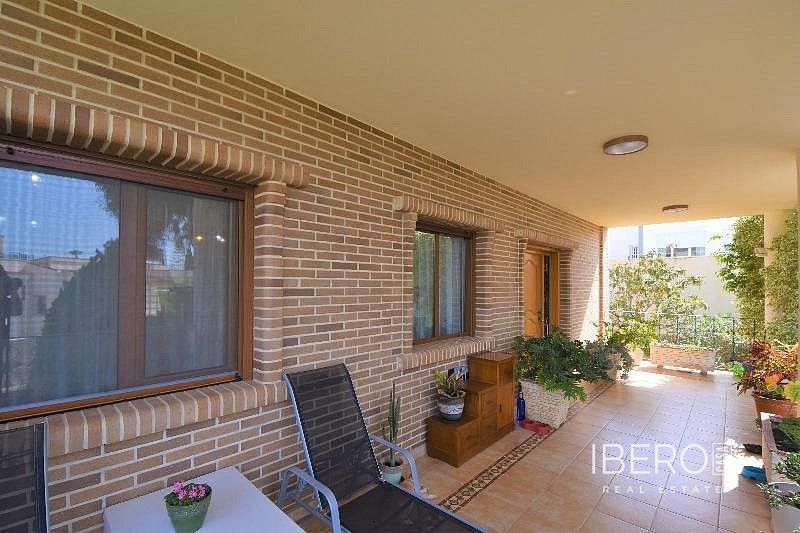 Prodej rodinný dům - Ciudad Quesada, ES, 369 m² - 5