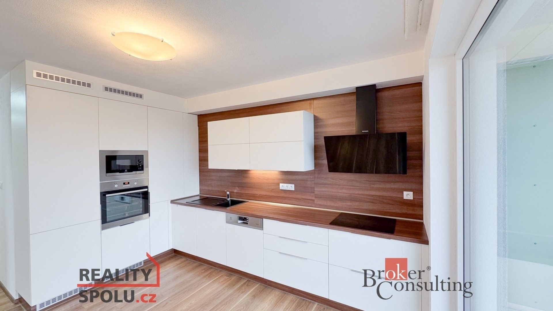 3+kk, Sladová, Plzeň, 88 m²