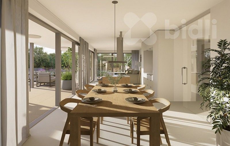 4+kk, Hradec Králové - Kukleny, Královéhradecký kraj, 119 m² - 1