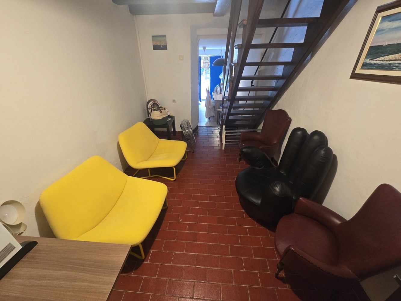Prodej rodinný dům - Medulin, HR, 38 m² - 5