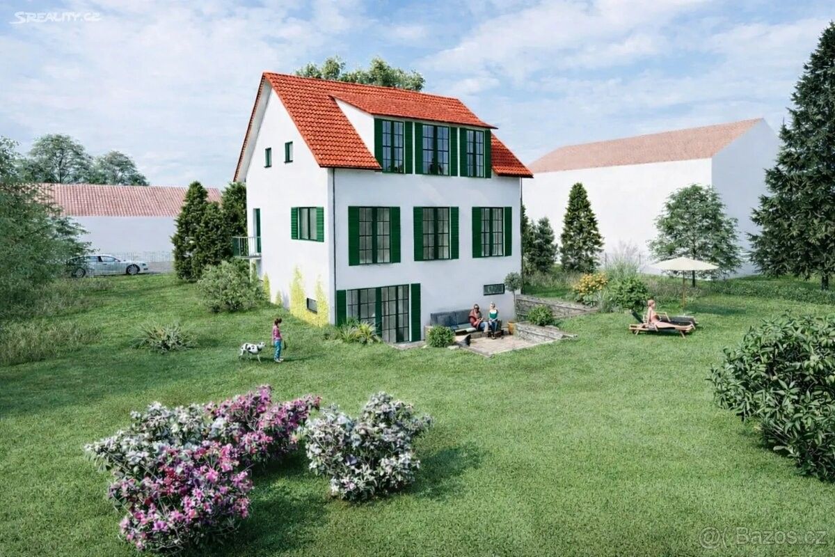 Pronájem byt - Hradec Králové, 503 41