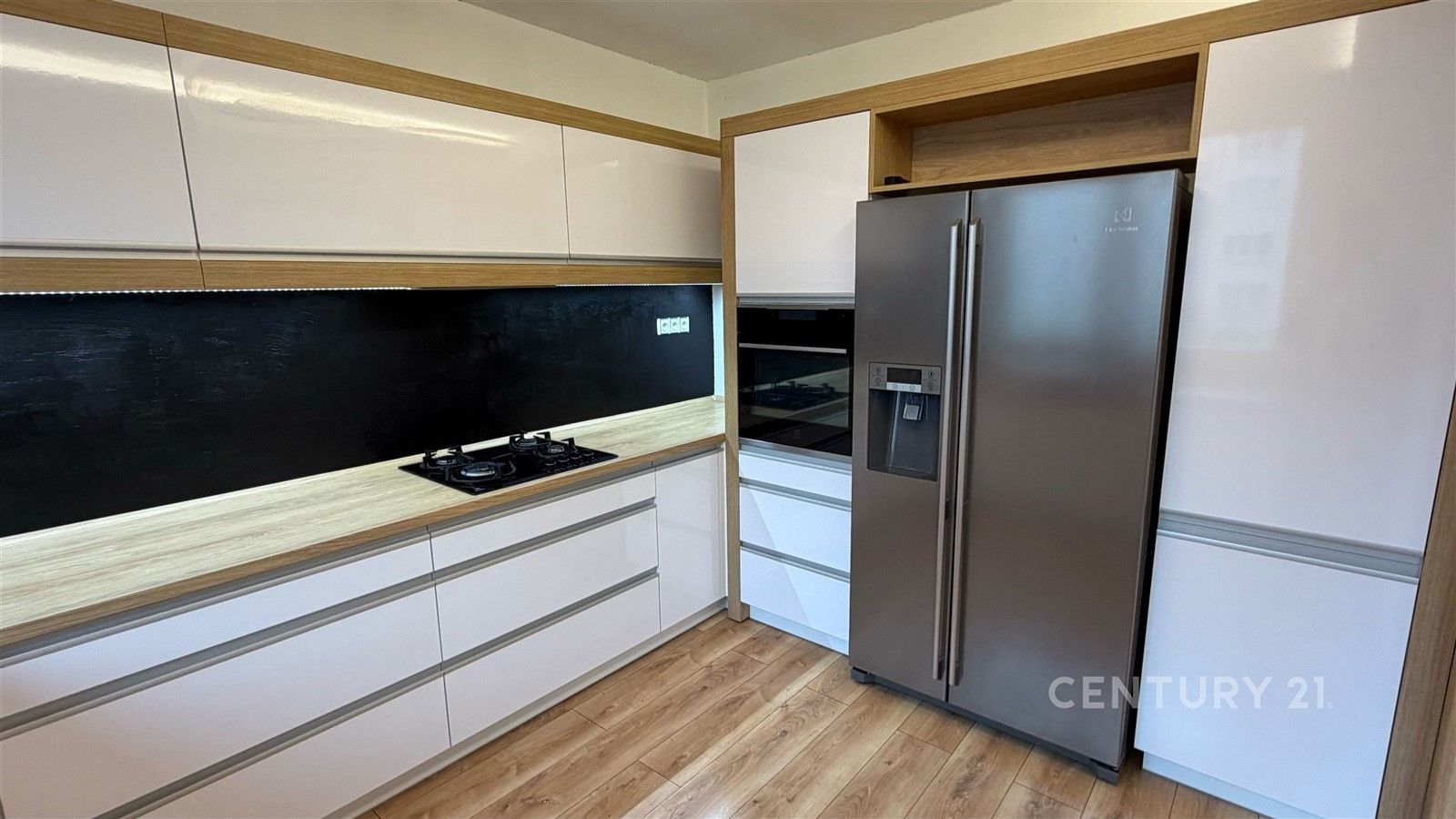 Pronájem byt 3+1 - Osvoboditelů, Kopřivnice, 64 m²