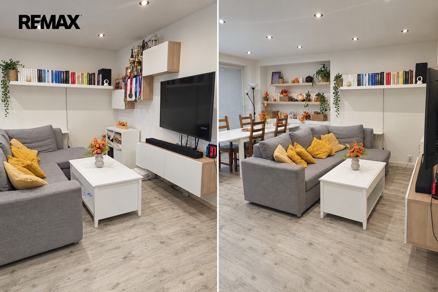 Rodinný dům · 104 m² · Zlatá, okres Praha-východ - 4