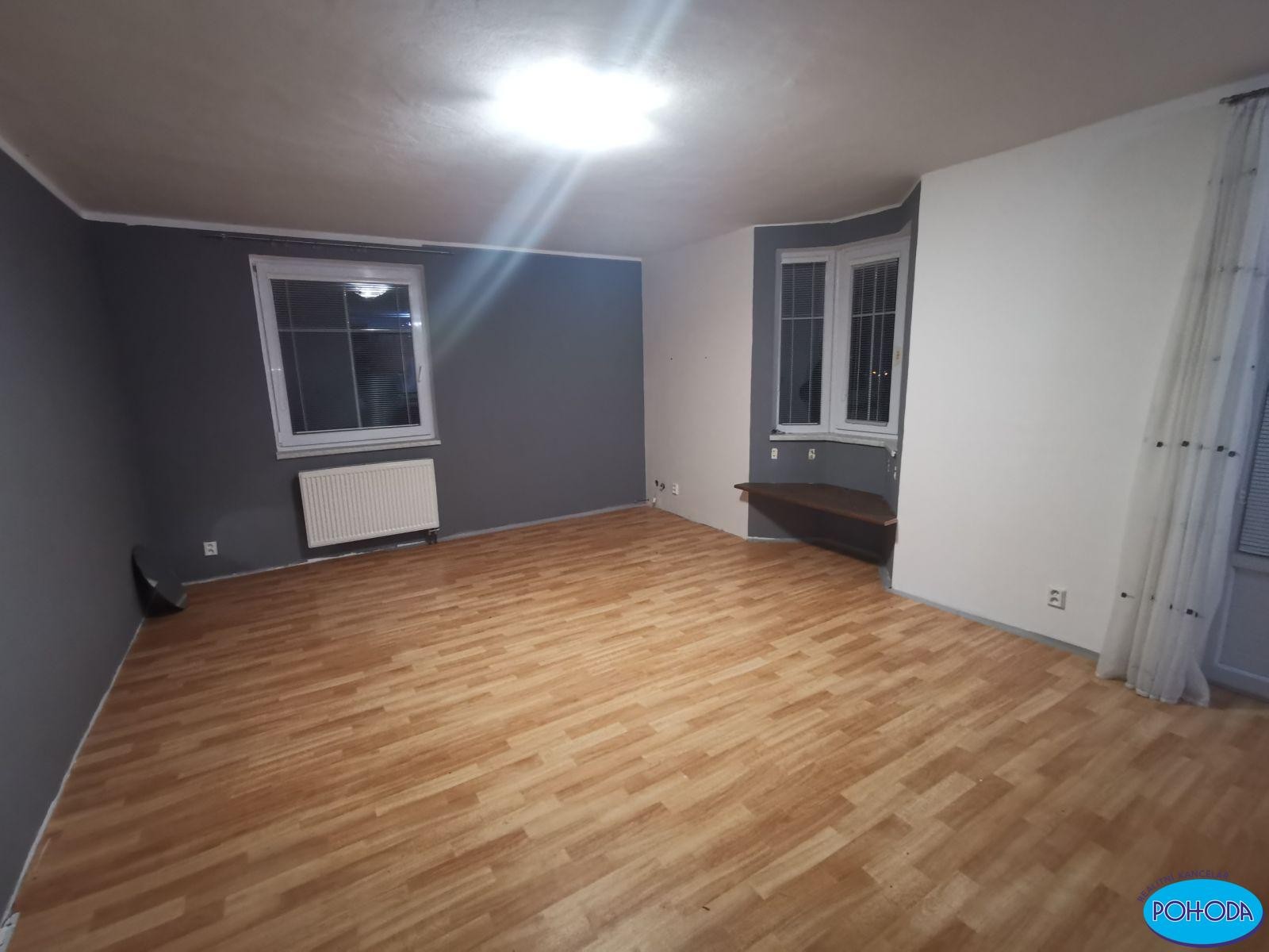 Byt 2+kk · 65 m² · Tisová - 4