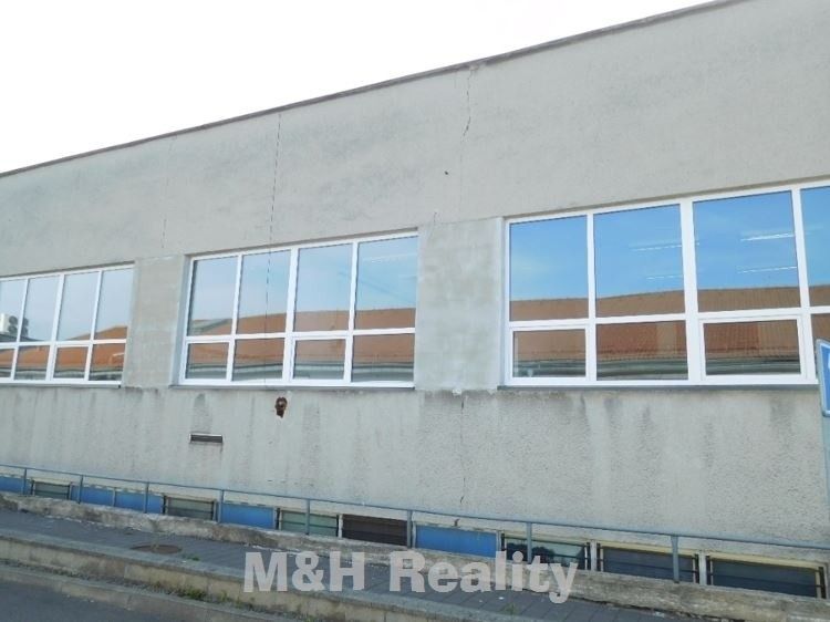 Sklady, Frýdlant nad Ostravicí, 739 11