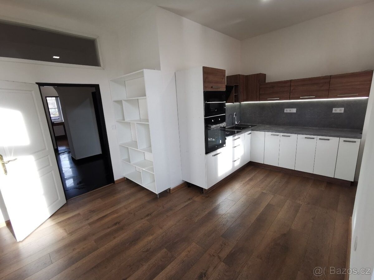 Byty, Kadaň, 432 01