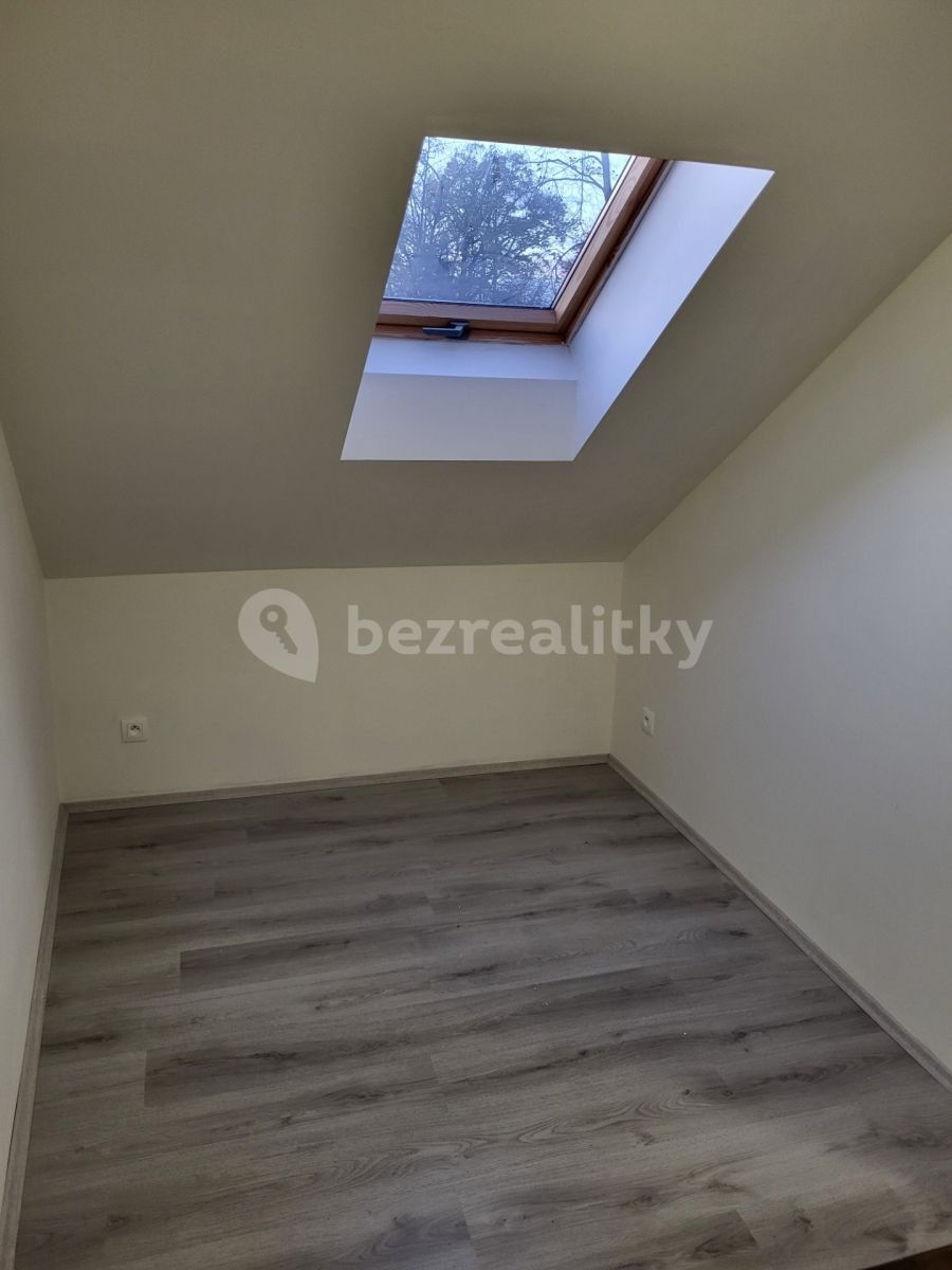 Byt 1+kk · 21 m² · Průmyslová, Strančice - Strančice, Středočeský kraj - 4