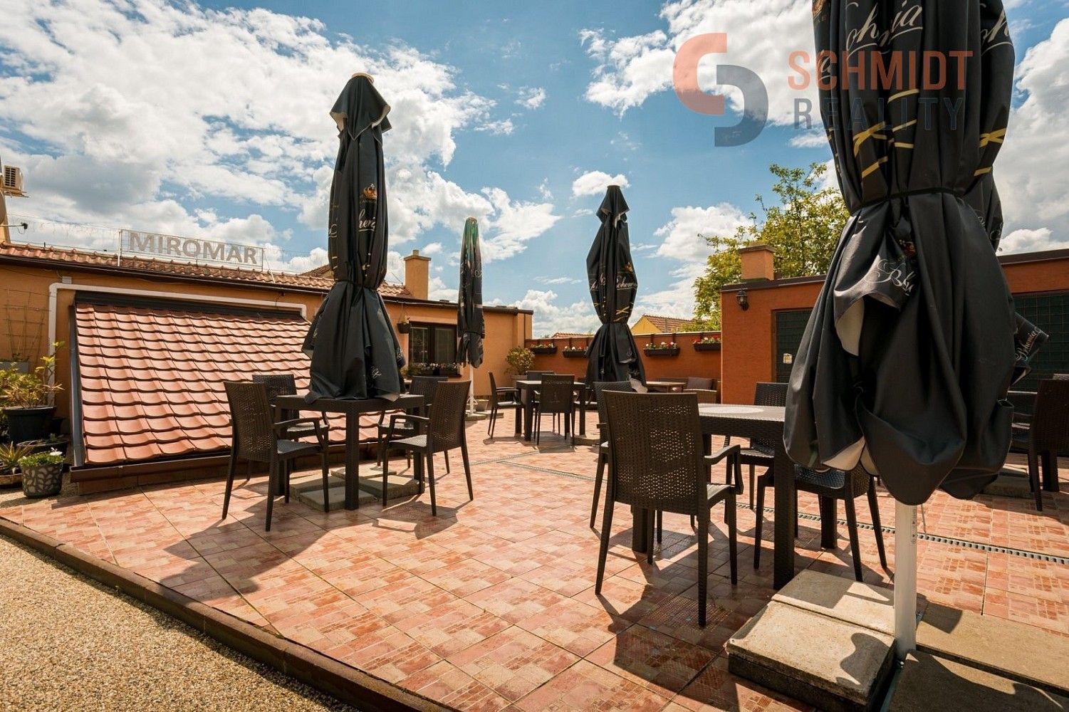 Ubytovací zařízení · 450 m² · Podivín, okres Břeclav, Jihomoravský kraj - 3