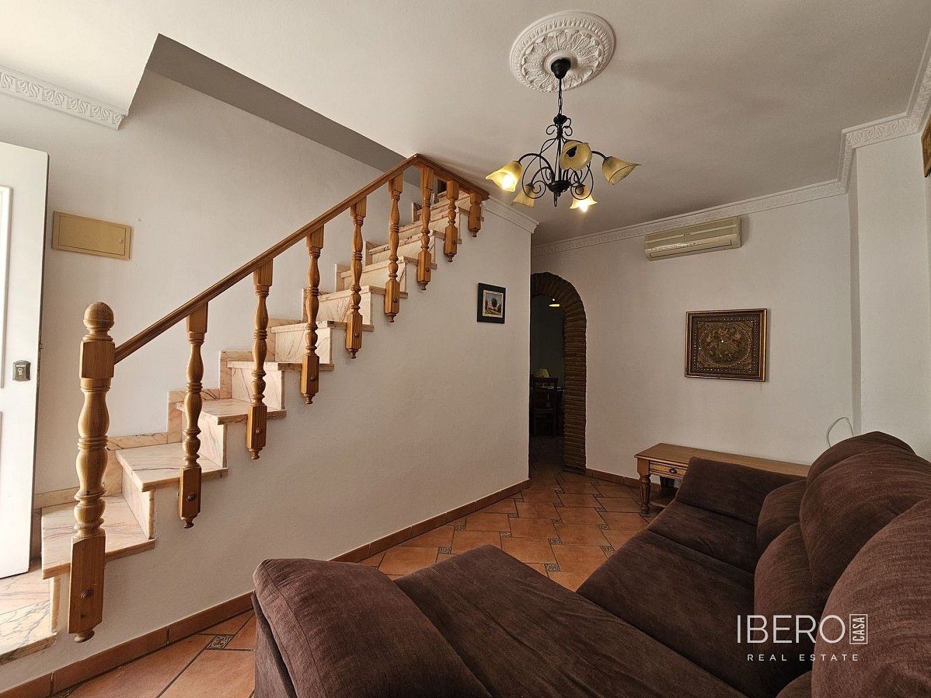 Rodinný dům · 110 m² · Manilva, ES - 4