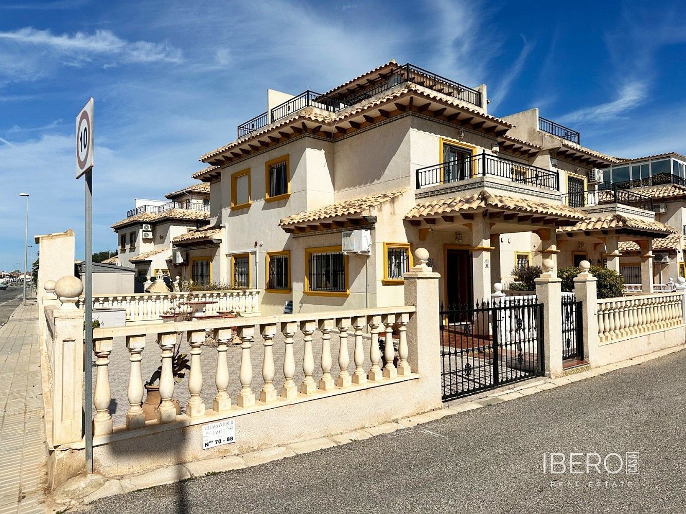Rodinný dům, 74 m²