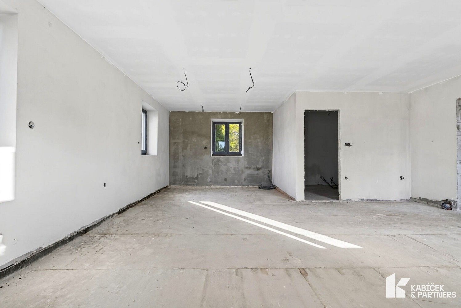 Rodinný dům · 266 m² · Bartošovice - Hukovice, okres Nový Jičín - 4