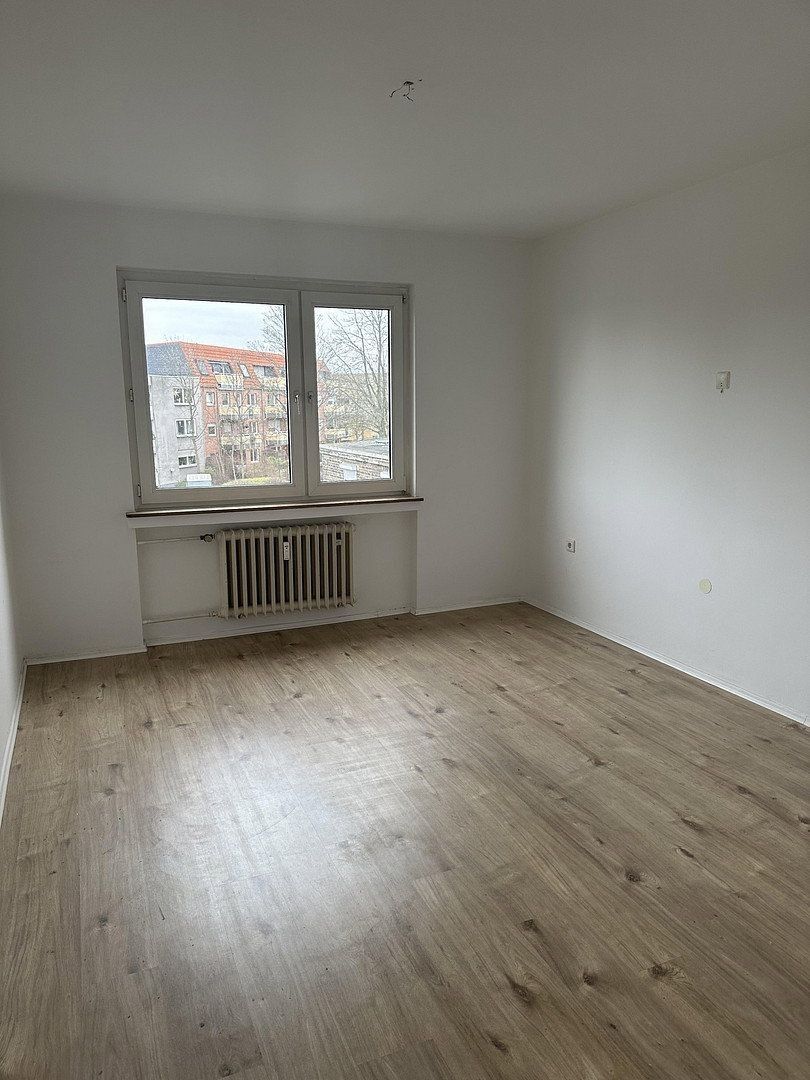 Byt 3+kk · 69 m² · Hauptstr. 12 Herne Eickel Nordrhein-Westfalen 44651 - 4