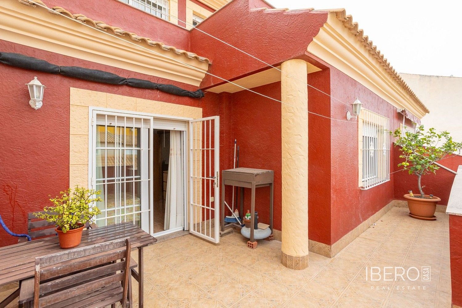 Rodinný dům · 178 m² · Los Alcazares, ES - 3