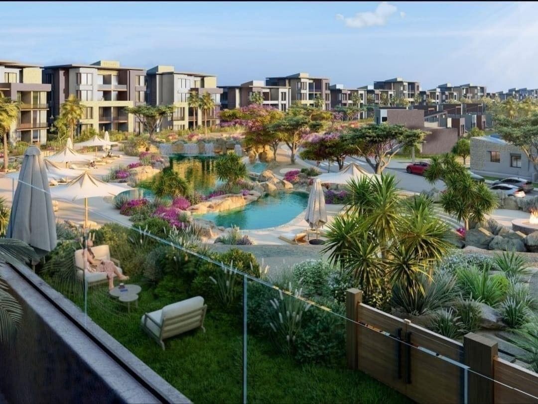 Byty, 987 66, Zahraničí